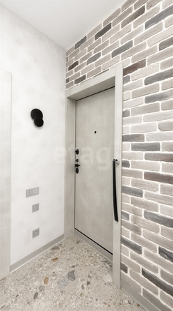 
  Продается 4-комн. квартира 68.4 м². Фото 24.