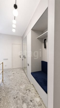 
  Продается 4-комн. квартира 68.4 м². Фото 26.