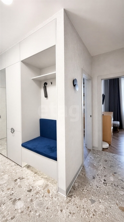 
  Продается 4-комн. квартира 68.4 м². Фото 29.