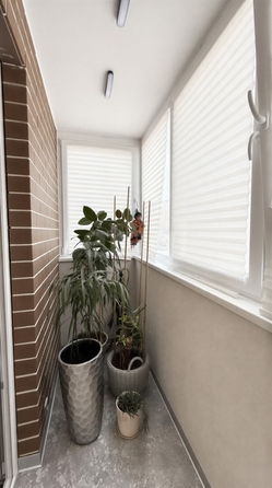 
  Продается 4-комн. квартира 68.4 м². Фото 38.