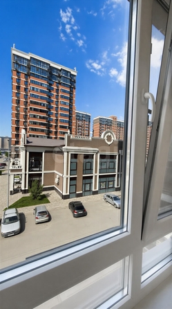 
  Продается 4-комн. квартира 68.4 м². Фото 41.