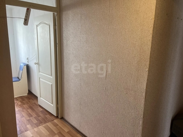 
  Продается 1-комн. квартира 43.7 м². Фото 6.