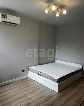 
  Продается 1-комн. квартира 40 м². Фото 1.