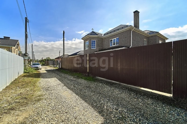
  Продается дом 262 м². Фото 1.