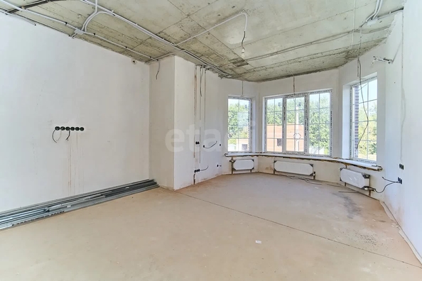 
  Продается дом 262 м². Фото 13.