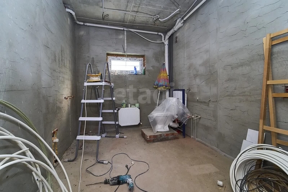 
  Продается дом 262 м². Фото 15.
