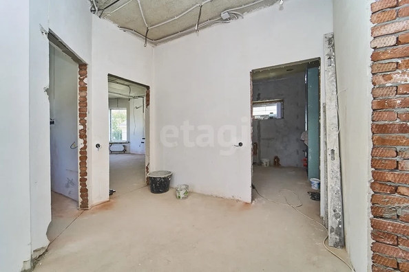 
  Продается дом 262 м². Фото 22.