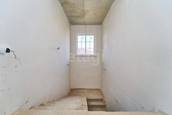 
  Продается дом 262 м². Фото 23.