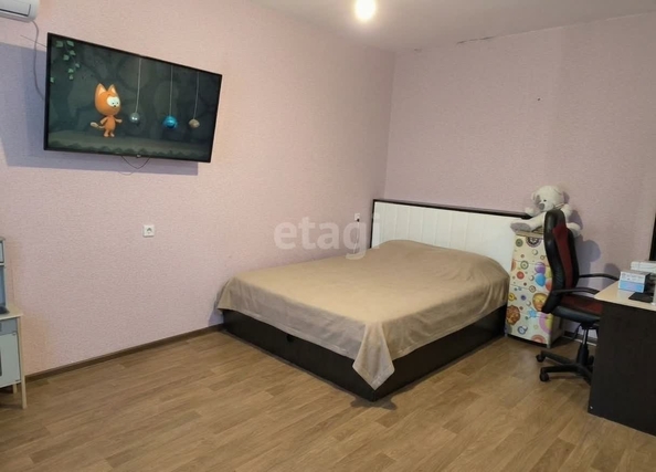 
  Продается 2-комн. квартира 59.5 м². Фото 4.
