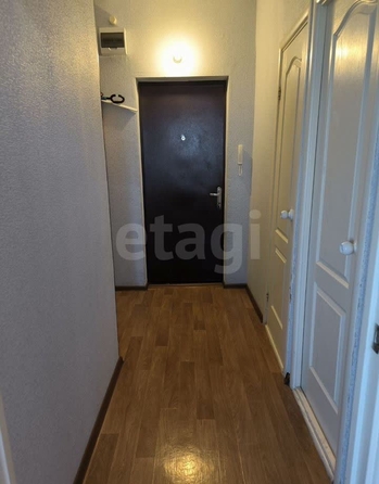 
  Продается 2-комн. квартира 59.5 м². Фото 7.