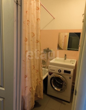 
  Продается 2-комн. квартира 59.5 м². Фото 9.