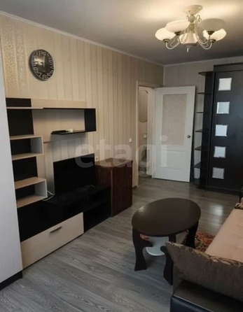 
  Продается 1-комн. квартира 36.9 м². Фото 2.