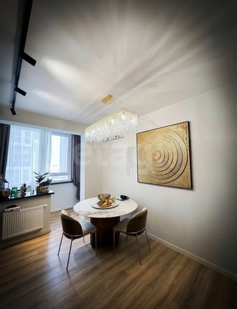 
  Продается 3-комн. квартира 79.3 м². Фото 7.