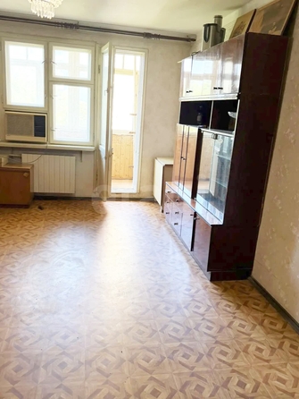 
  Продается 1-комн. квартира 33.6 м². Фото 1.