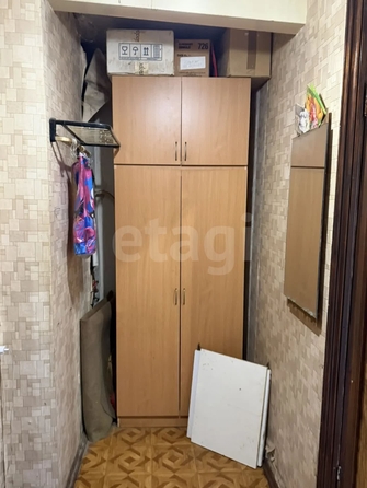
  Продается 1-комн. квартира 33.6 м². Фото 5.