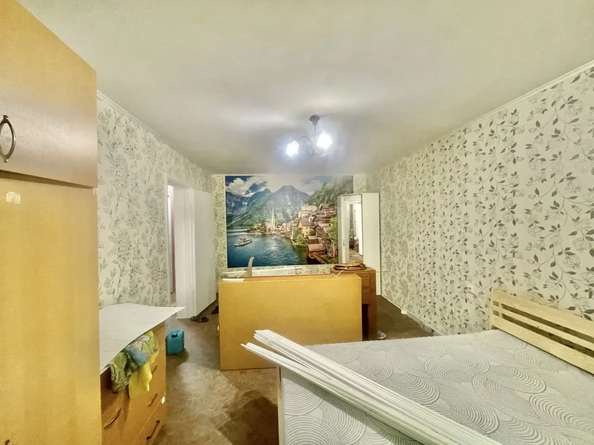 
  Продается 1-комн. квартира 33.6 м². Фото 12.