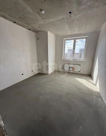 
  Продается 2-комн. квартира 61.9 м². Фото 2.