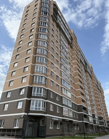 
  Продается 2-комн. квартира 61.9 м². Фото 13.