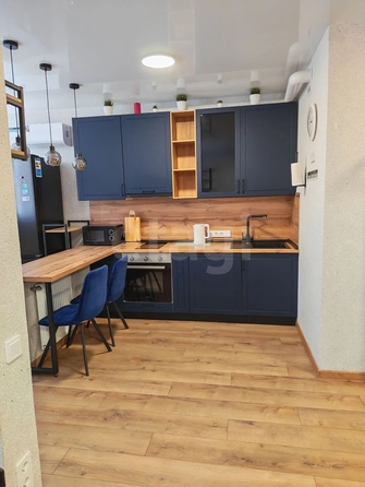 
  Продается 1-комн. квартира 26.1 м². Фото 3.