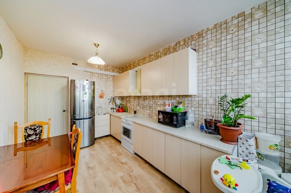 
  Продается 2-комн. квартира 58.4 м². Фото 1.