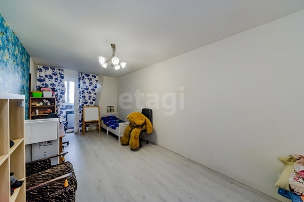 
  Продается 2-комн. квартира 58.4 м². Фото 7.