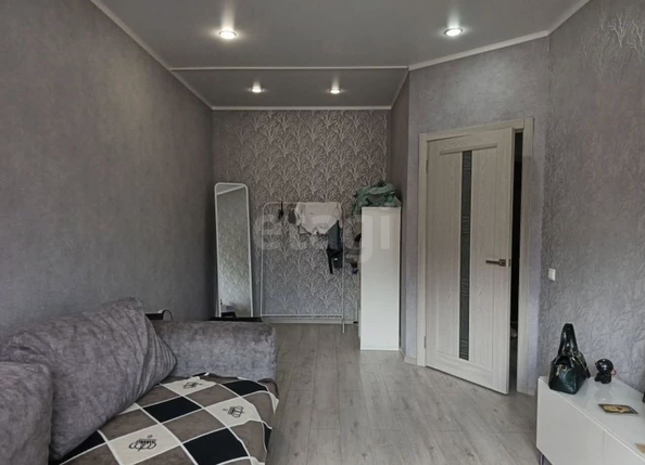 
  Продается 1-комн. квартира 35 м². Фото 2.