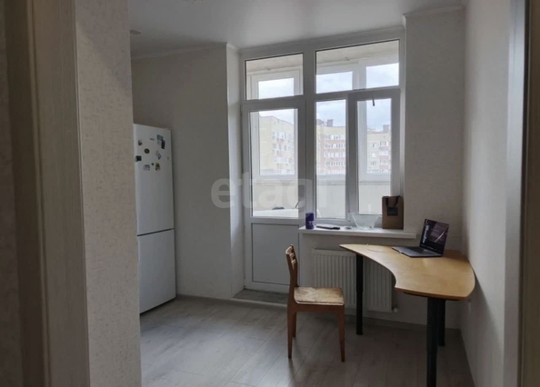 
  Продается 1-комн. квартира 35 м². Фото 7.