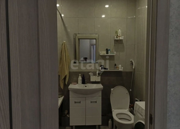 
  Продается 1-комн. квартира 35 м². Фото 8.