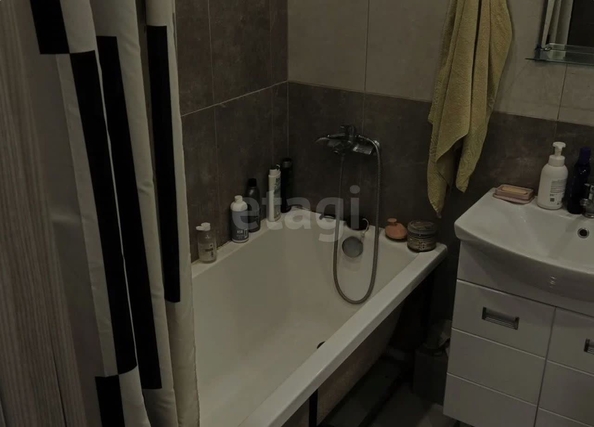 
  Продается 1-комн. квартира 35 м². Фото 9.