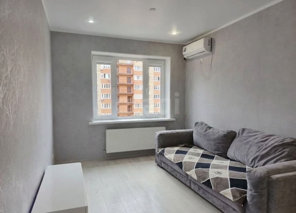 
  Продается 1-комн. квартира 35 м². Фото 1.