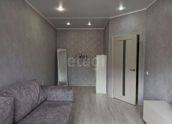 
  Продается 1-комн. квартира 35 м². Фото 2.