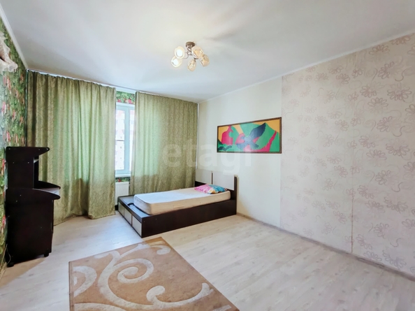 
  Продается 2-комн. квартира 63.7 м². Фото 1.