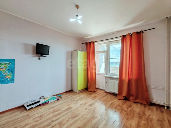 
  Продается 2-комн. квартира 63.7 м². Фото 2.