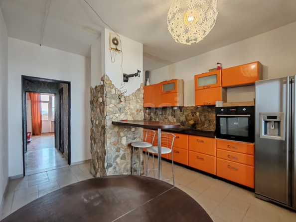 
  Продается 2-комн. квартира 63.7 м². Фото 3.