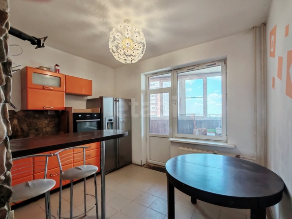 
  Продается 2-комн. квартира 63.7 м². Фото 4.