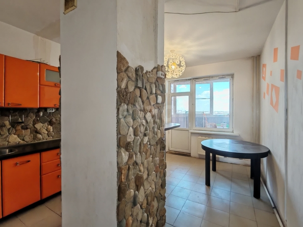 
  Продается 2-комн. квартира 63.7 м². Фото 5.