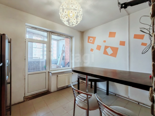 
  Продается 2-комн. квартира 63.7 м². Фото 6.