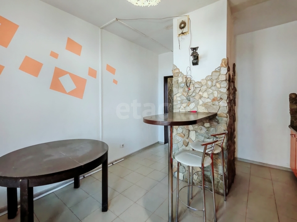 
  Продается 2-комн. квартира 63.7 м². Фото 7.