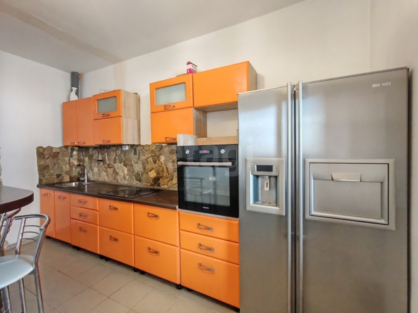 
  Продается 2-комн. квартира 63.7 м². Фото 8.