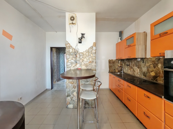 
  Продается 2-комн. квартира 63.7 м². Фото 9.