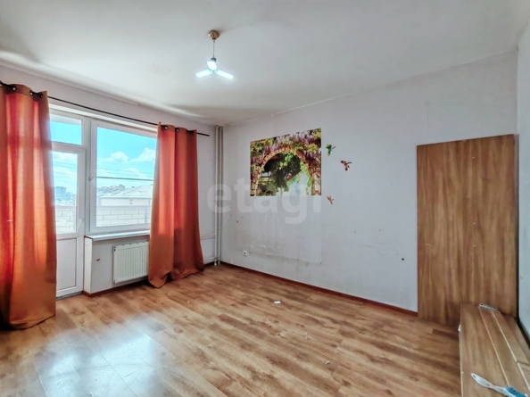 
  Продается 2-комн. квартира 63.7 м². Фото 10.