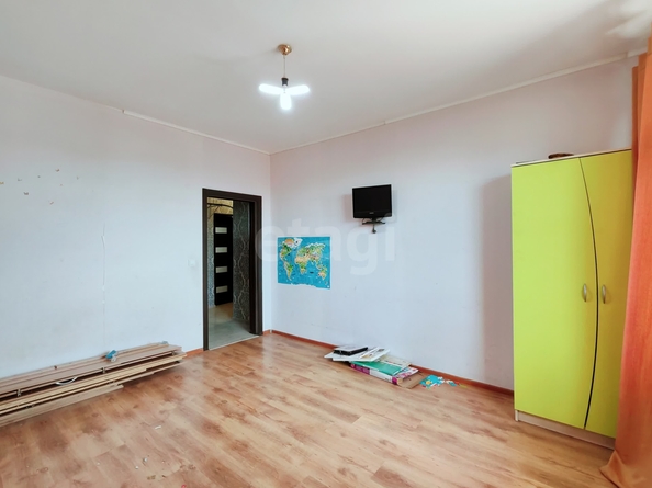 
  Продается 2-комн. квартира 63.7 м². Фото 11.