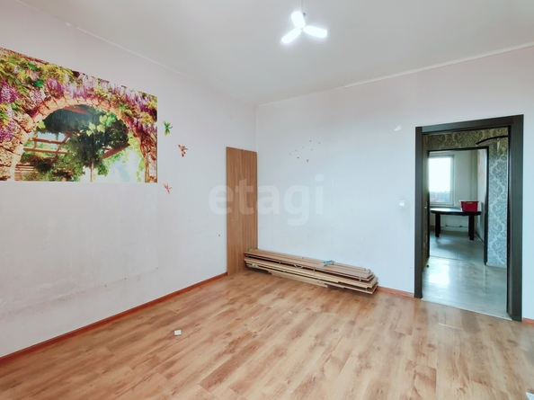 
  Продается 2-комн. квартира 63.7 м². Фото 12.