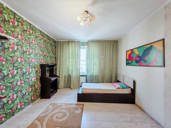 
  Продается 2-комн. квартира 63.7 м². Фото 13.