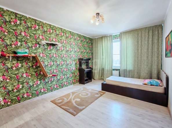 
  Продается 2-комн. квартира 63.7 м². Фото 14.