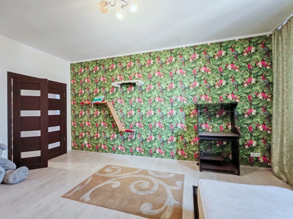
  Продается 2-комн. квартира 63.7 м². Фото 15.
