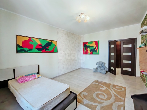 
  Продается 2-комн. квартира 63.7 м². Фото 16.