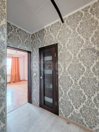 
  Продается 2-комн. квартира 63.7 м². Фото 17.