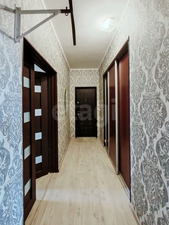 
  Продается 2-комн. квартира 63.7 м². Фото 18.