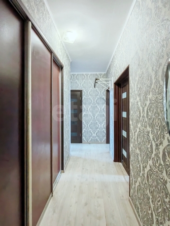 
  Продается 2-комн. квартира 63.7 м². Фото 19.